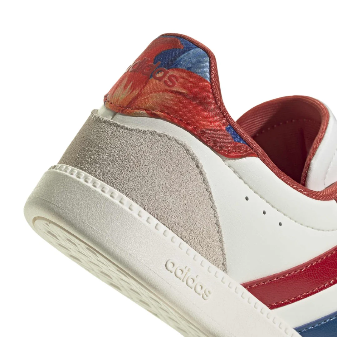 Breaknet Sleek Shoes - Image 6