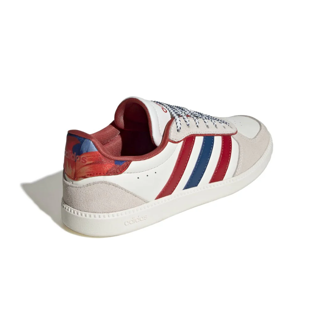 Breaknet Sleek Shoes - Image 7