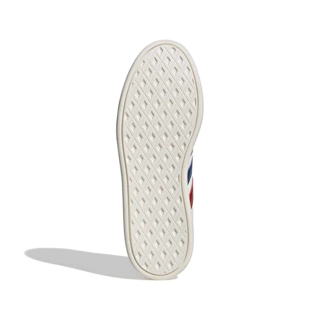 Breaknet Sleek Shoes - Image 8