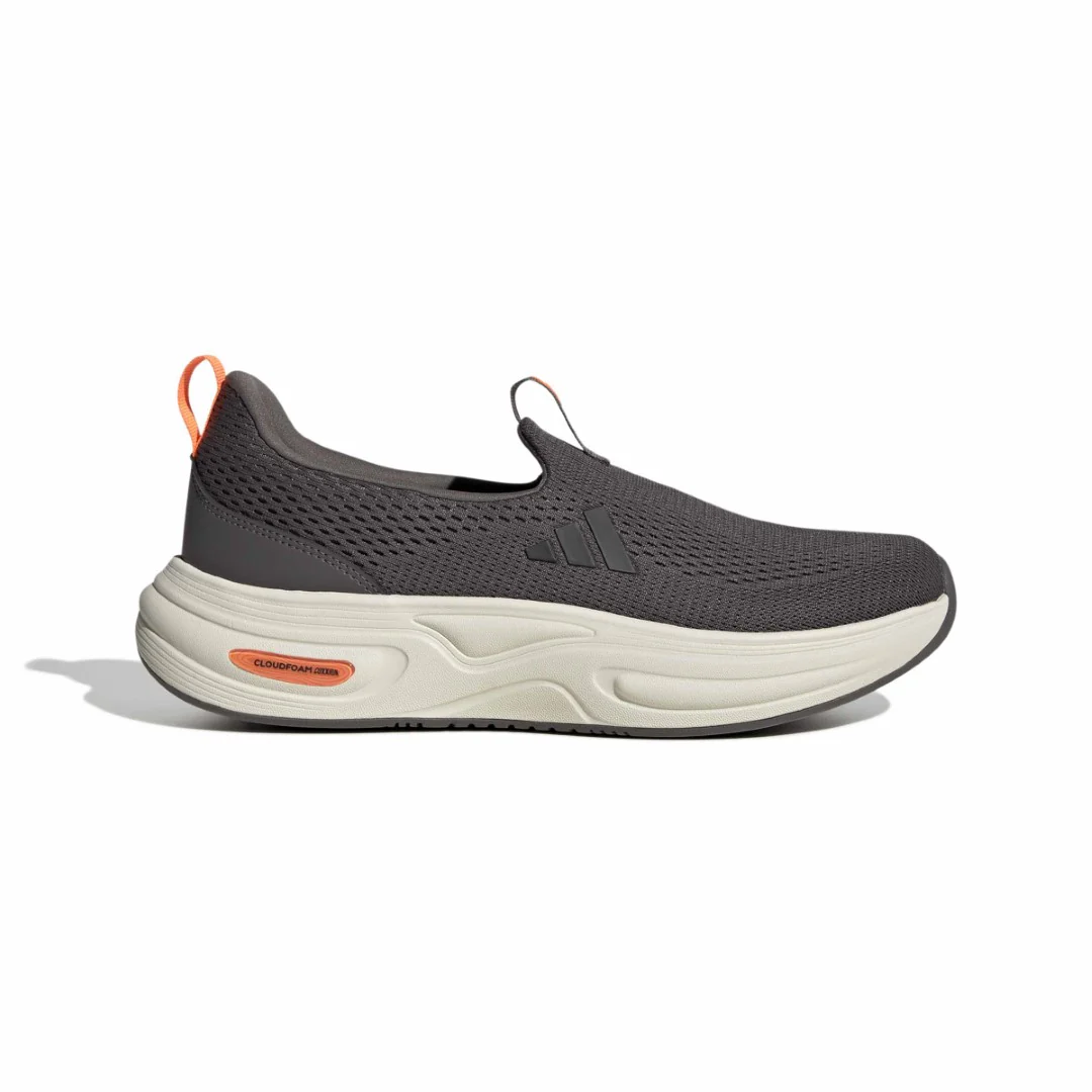 Cloudfoam Cuxxion Lounge Shoes