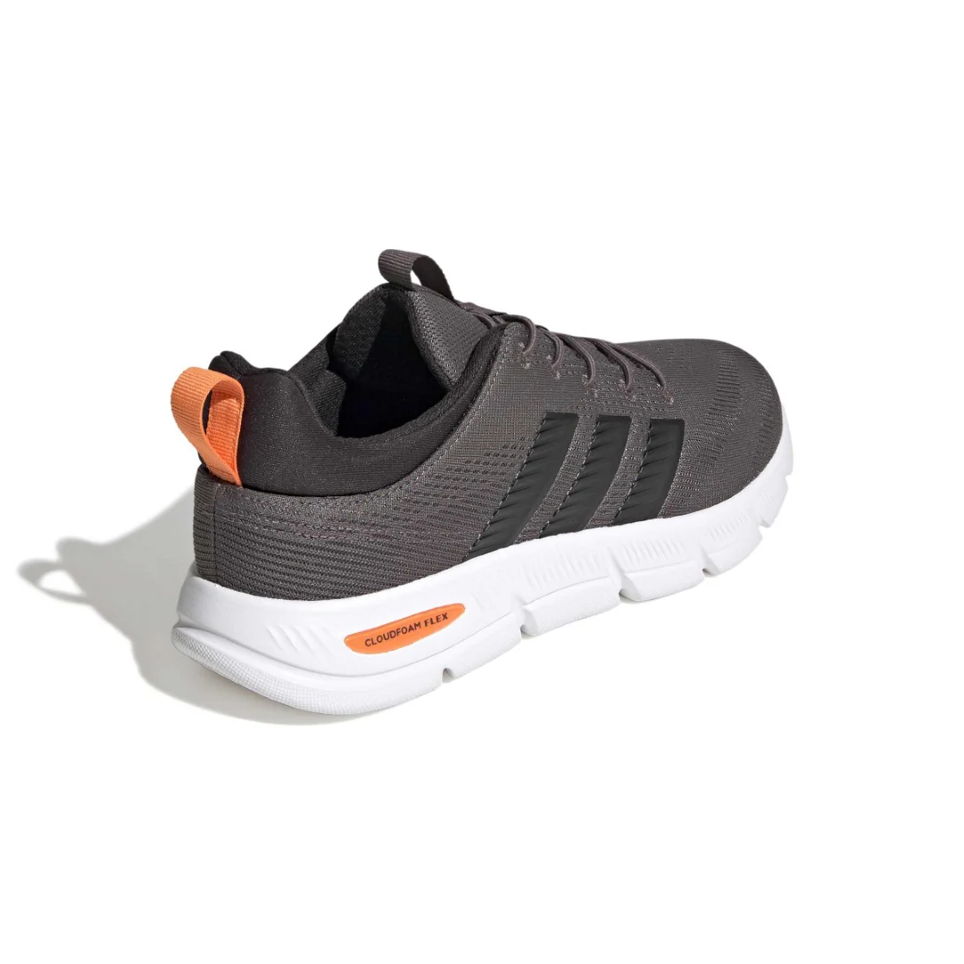 Cloudfoam Flex Elastic Lace Shoes - Image 6