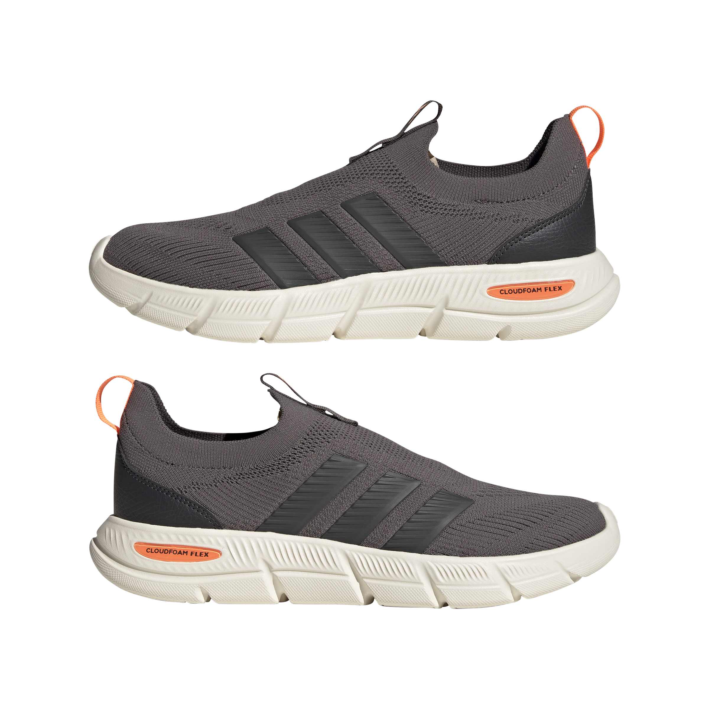Cloudfoam Flex Sock Shoes - Image 3