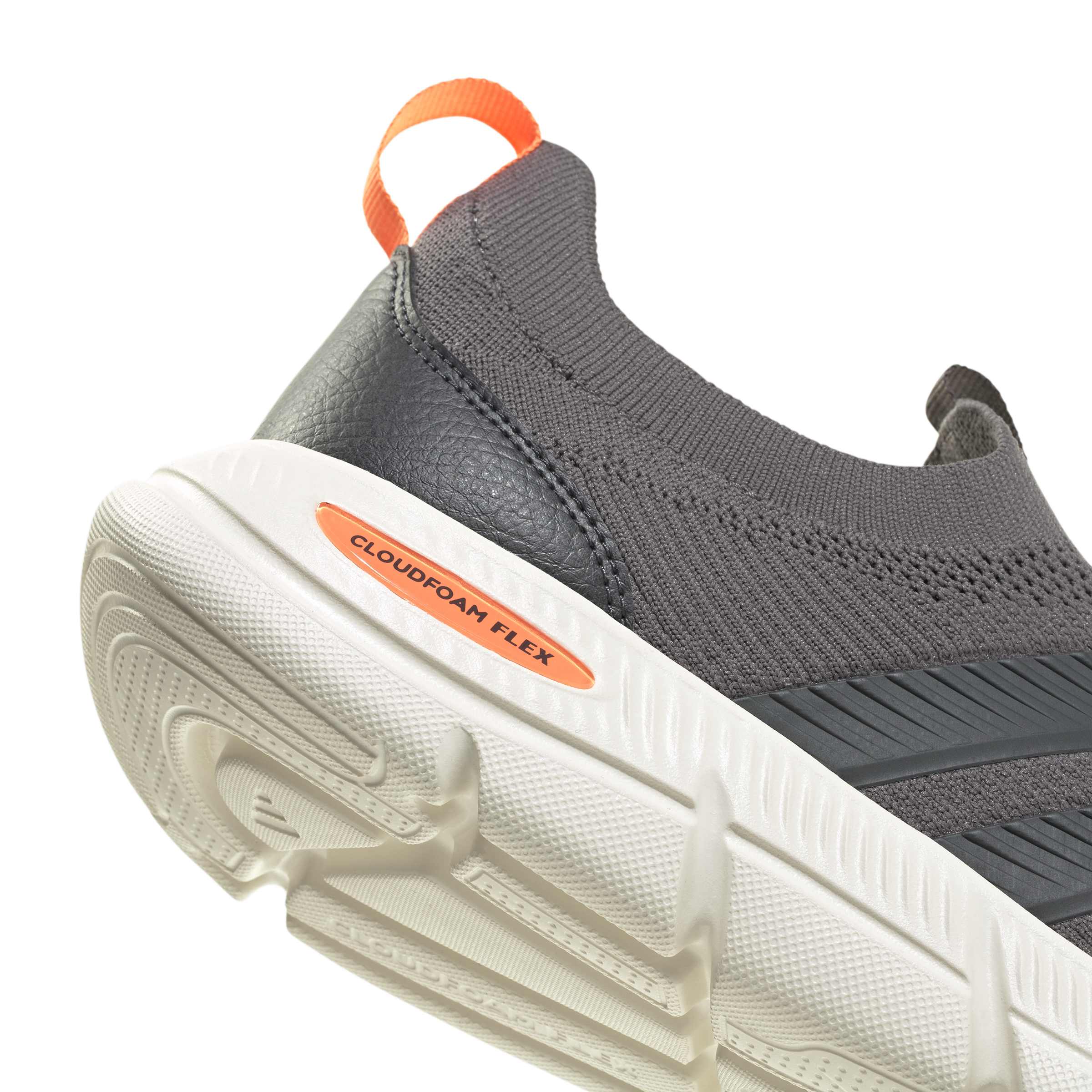 Cloudfoam Flex Sock Shoes - Image 7