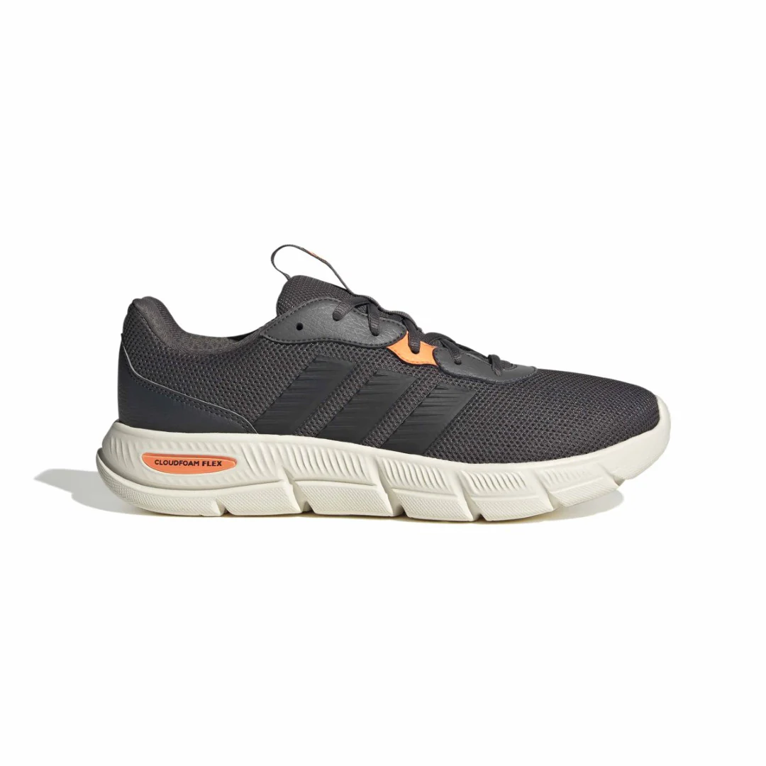 Cloudfoam Flex Laces Shoes