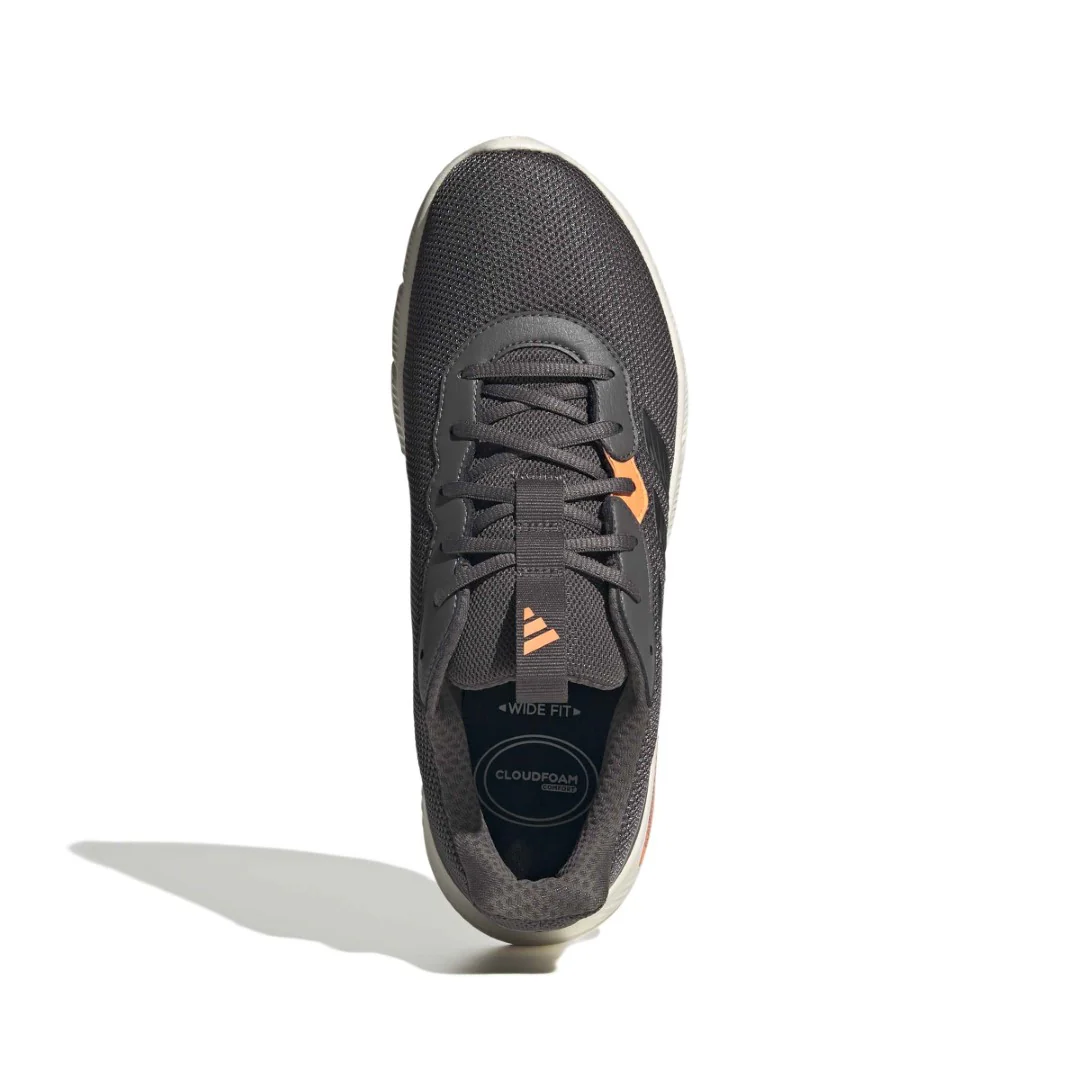 Cloudfoam Flex Laces Shoes - Image 2