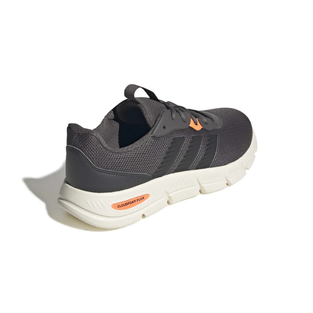 Cloudfoam Flex Laces Shoes - Image 3