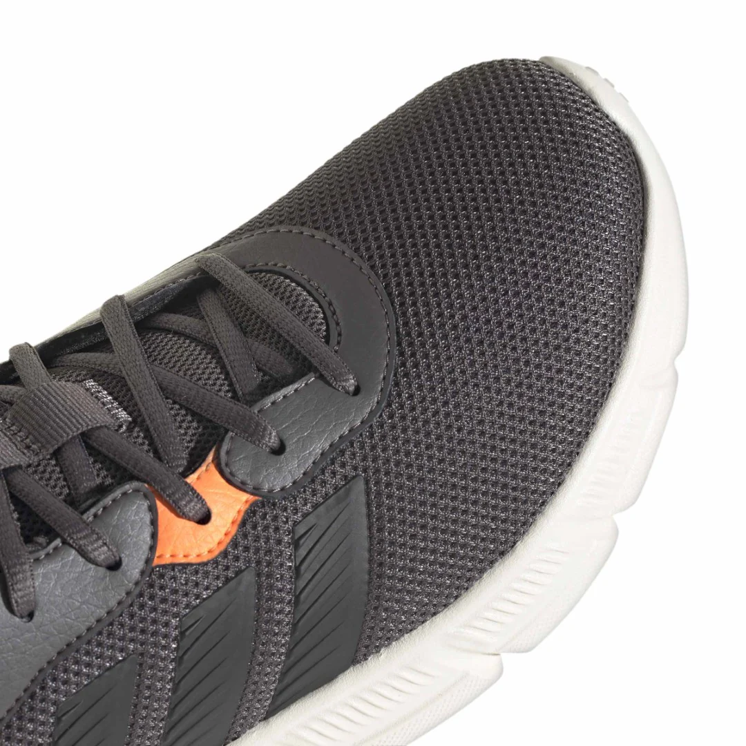 Cloudfoam Flex Laces Shoes - Image 4