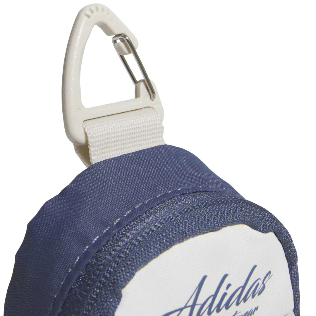 Small Item Bag Keychain - Image 4