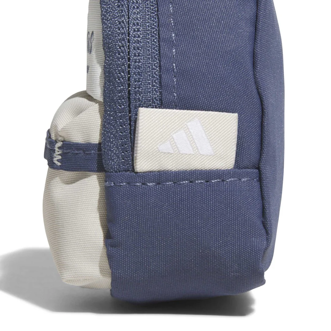 Small Item Bag Keychain - Image 6