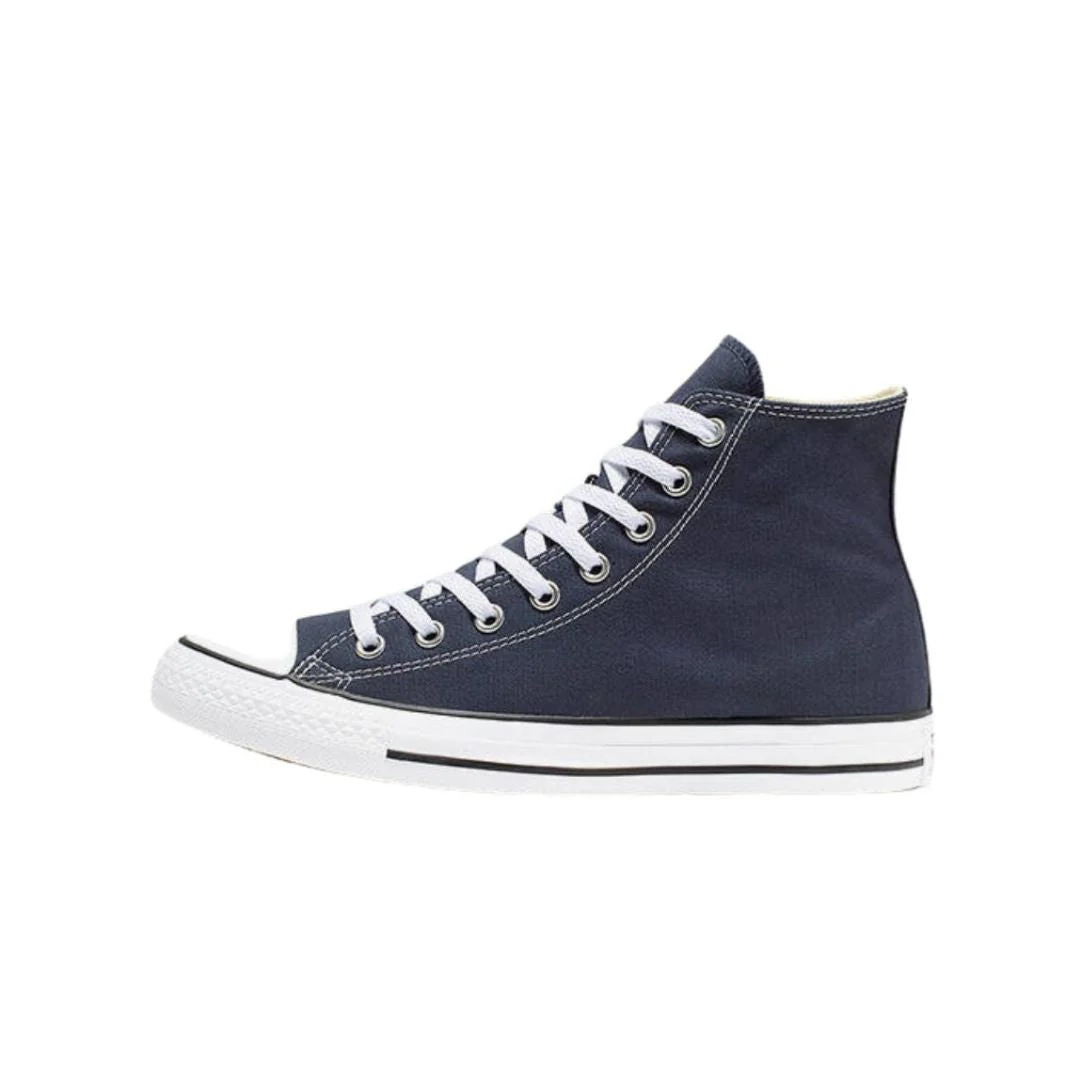 Chuck Taylor All Star Core Hi Shoes - Image 7