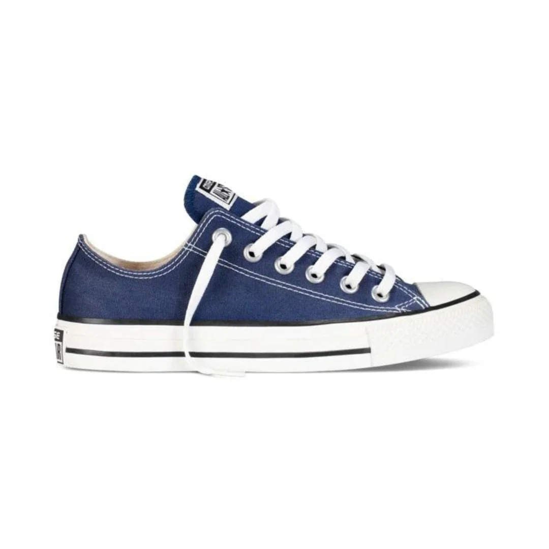 Chuck Taylor All Star Core Ox Shoes
