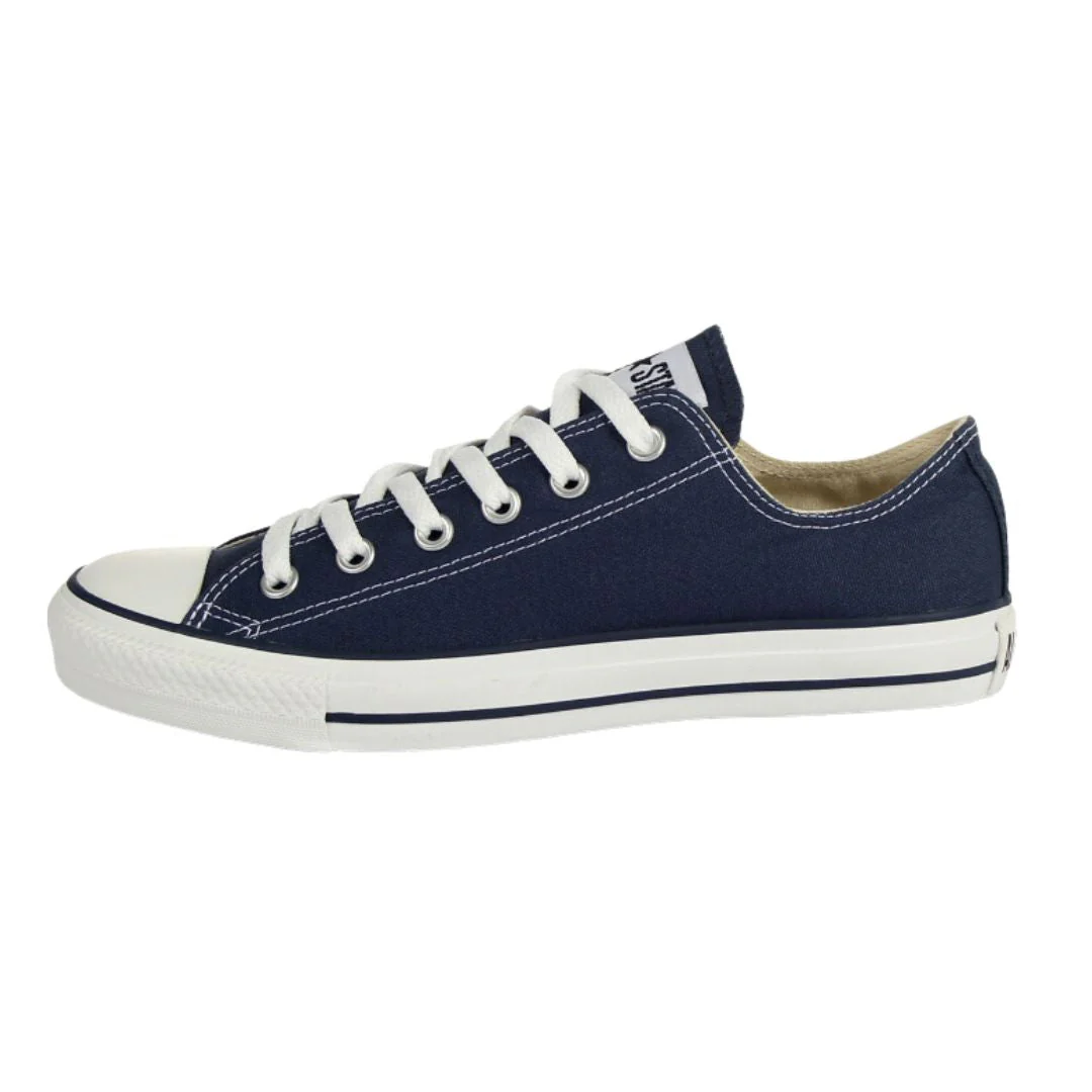 Chuck Taylor All Star Core Ox Shoes - Image 5