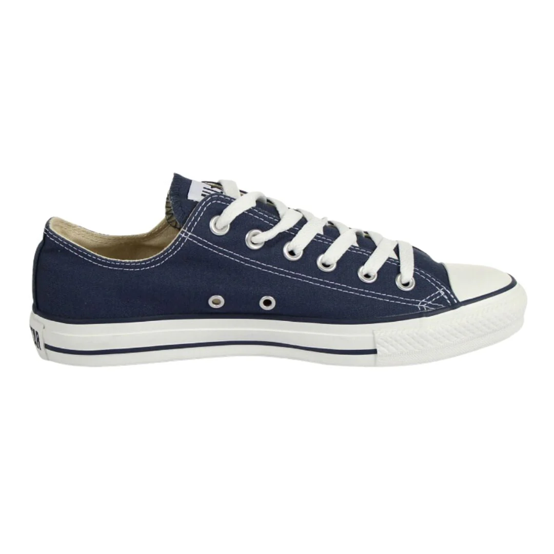 Chuck Taylor All Star Core Ox Shoes - Image 6