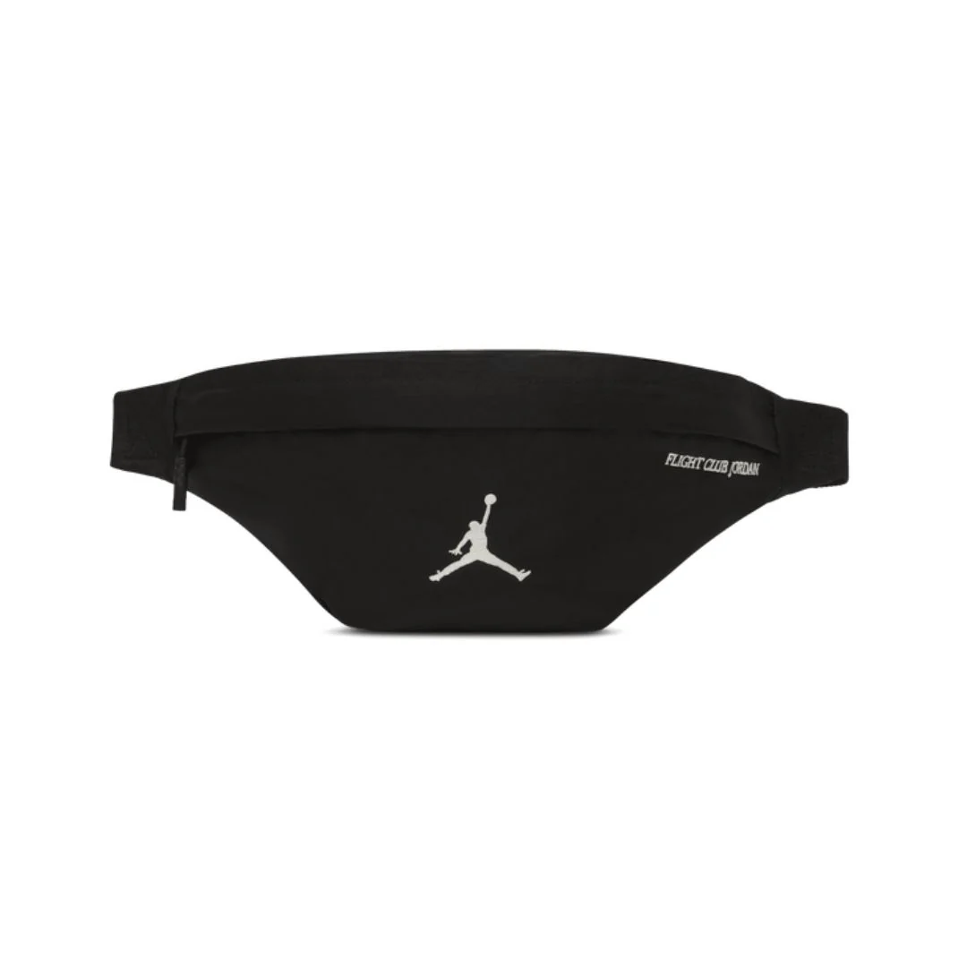 Jam Mvp Crossbody