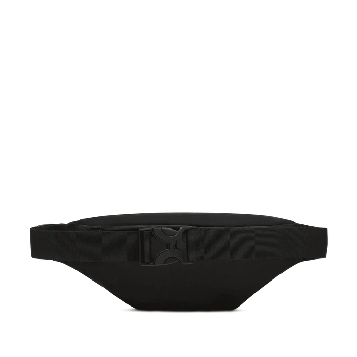 Jam Mvp Crossbody - Image 2