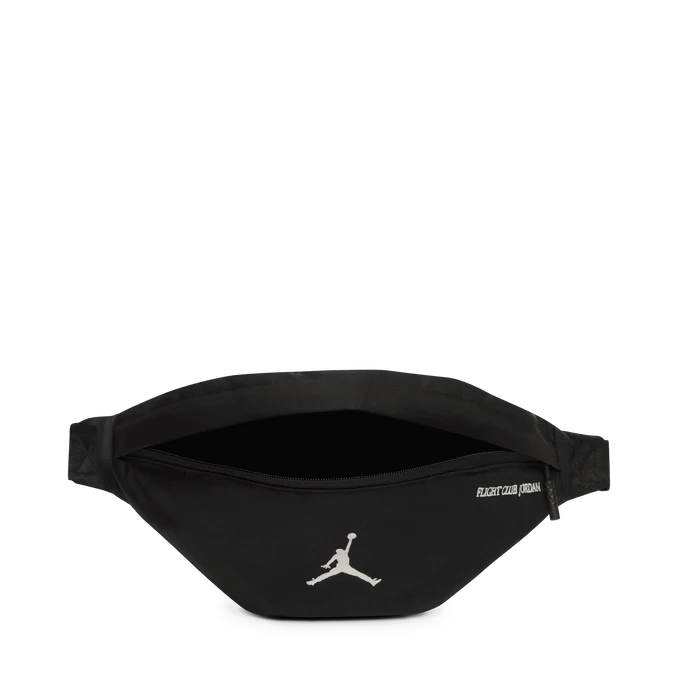 Jam Mvp Crossbody - Image 3
