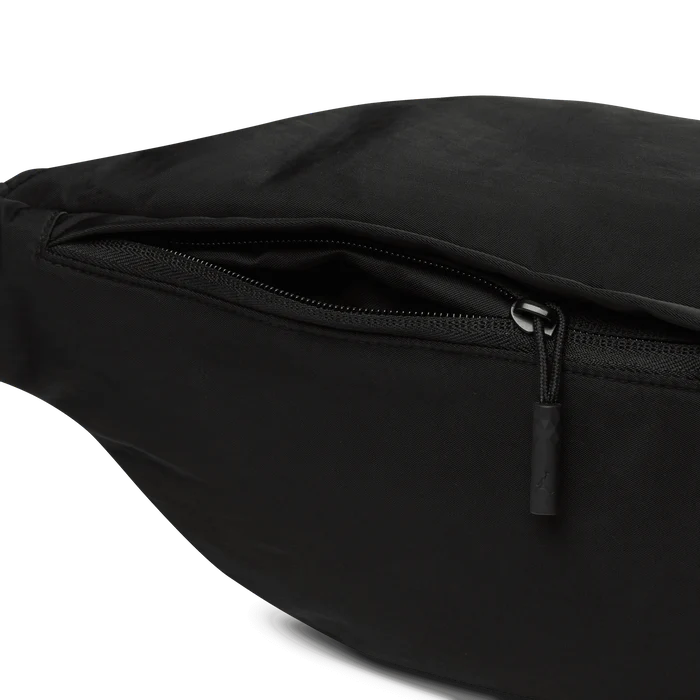 Jam Mvp Crossbody - Image 6