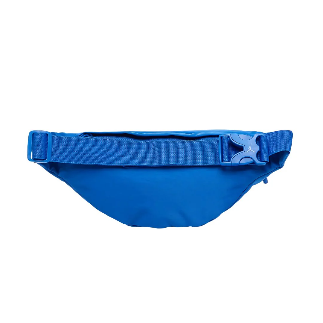 Jordan MVP Crossbody Bag - Image 2