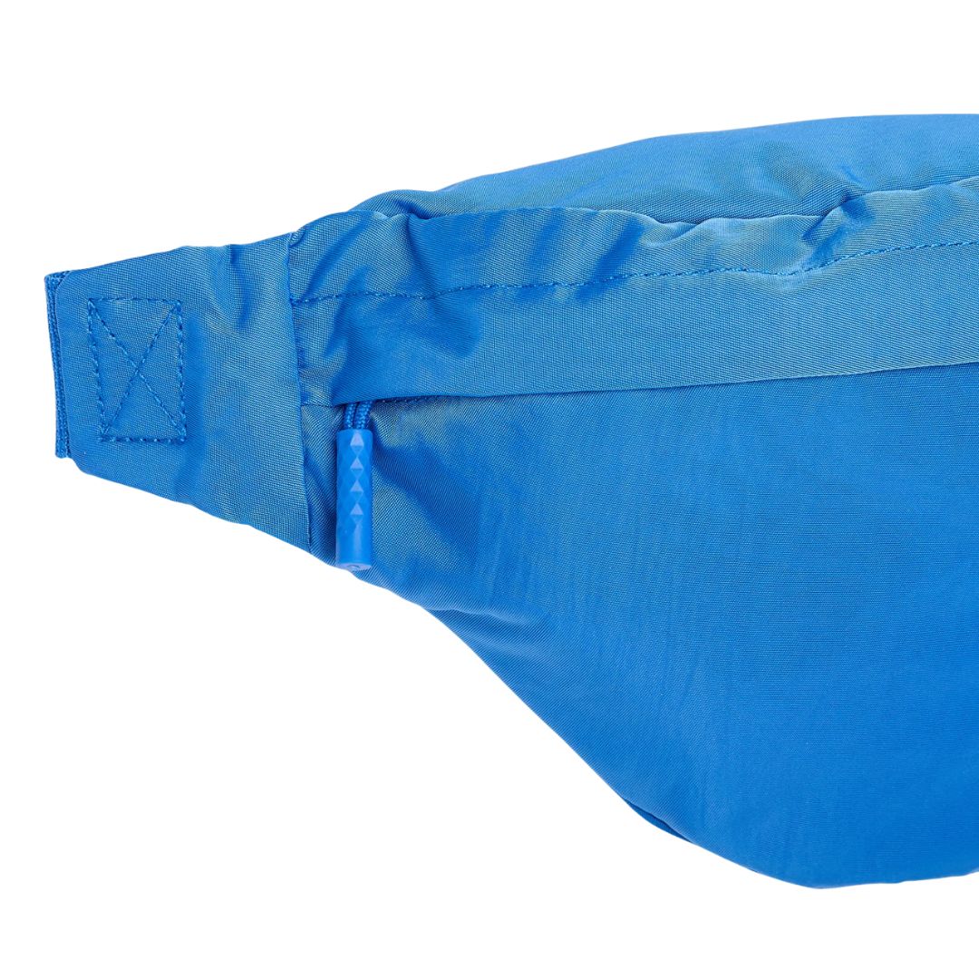 Jordan MVP Crossbody Bag - Image 3