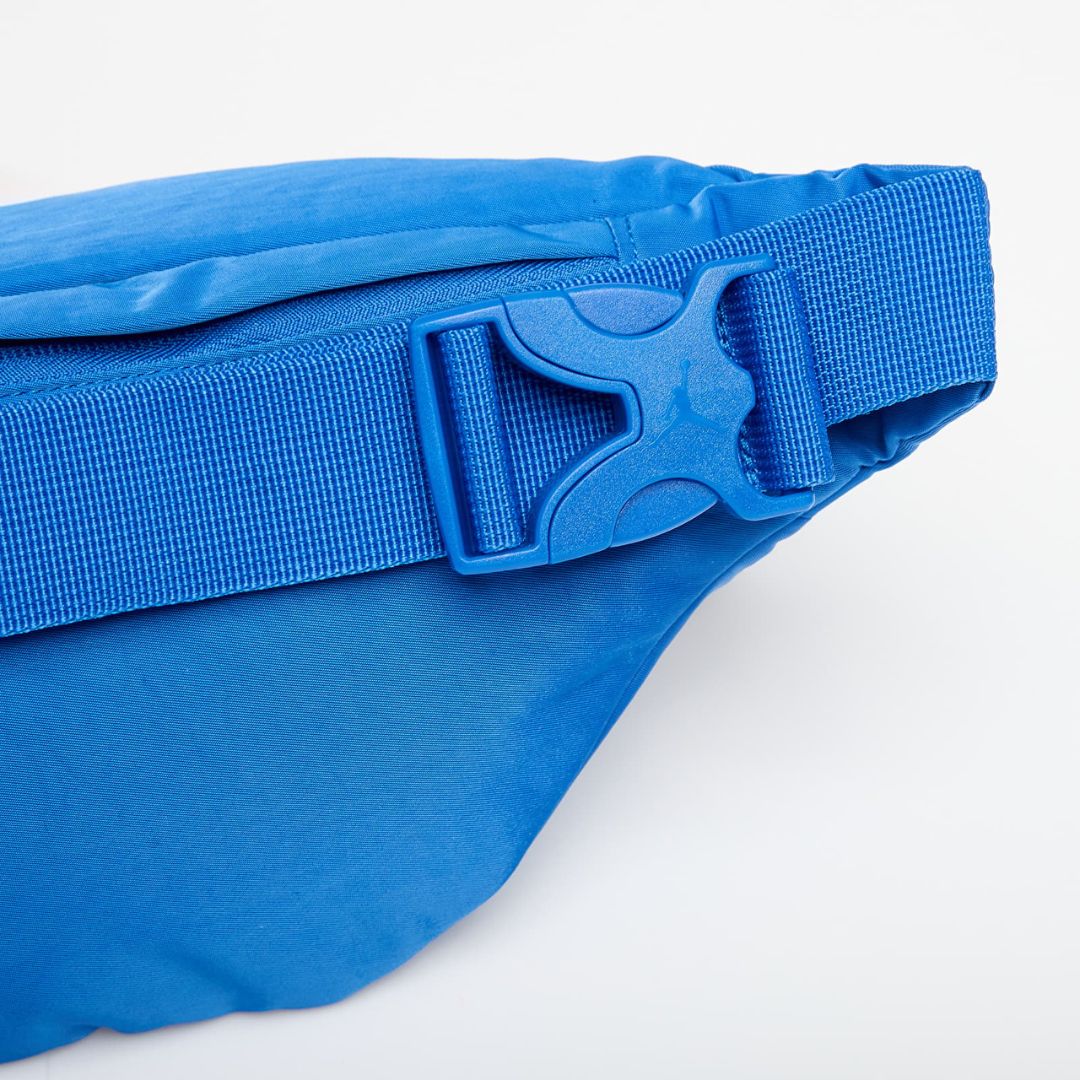 Jordan MVP Crossbody Bag - Image 4