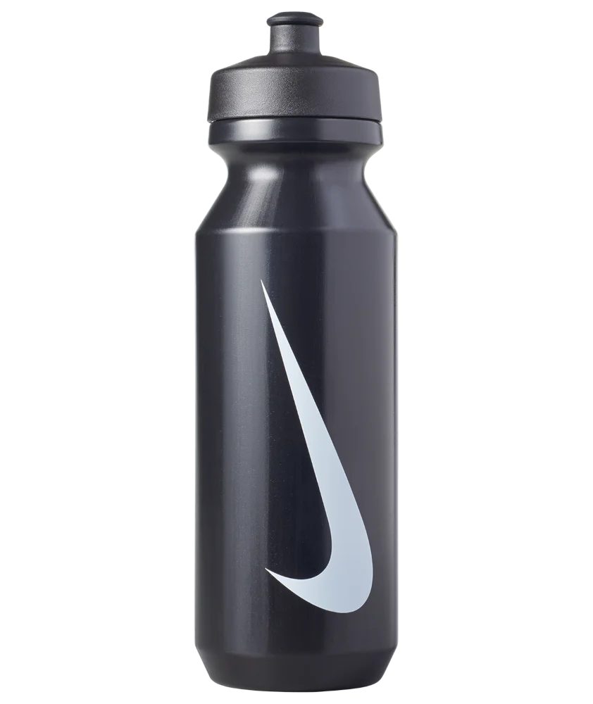 Big Mouth Bottle 2.0 1L