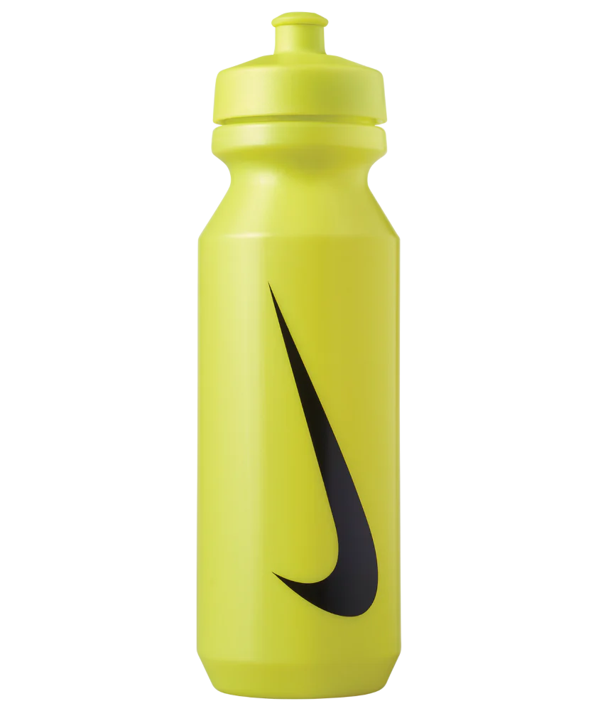 Big Mouth Bottle 2.0 (946 ML)