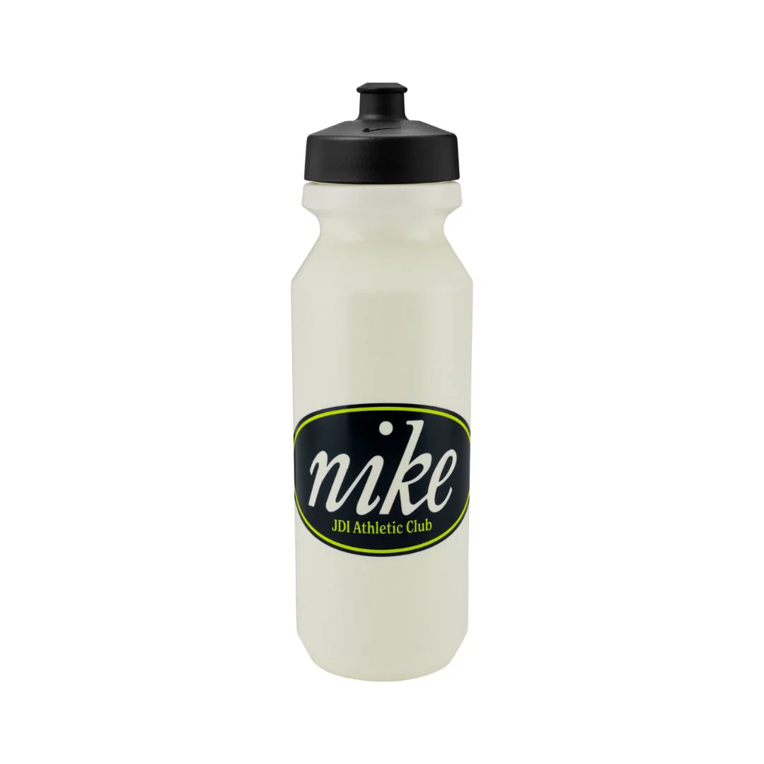 Big Mouth Bottle 2.0 (32 Oz)