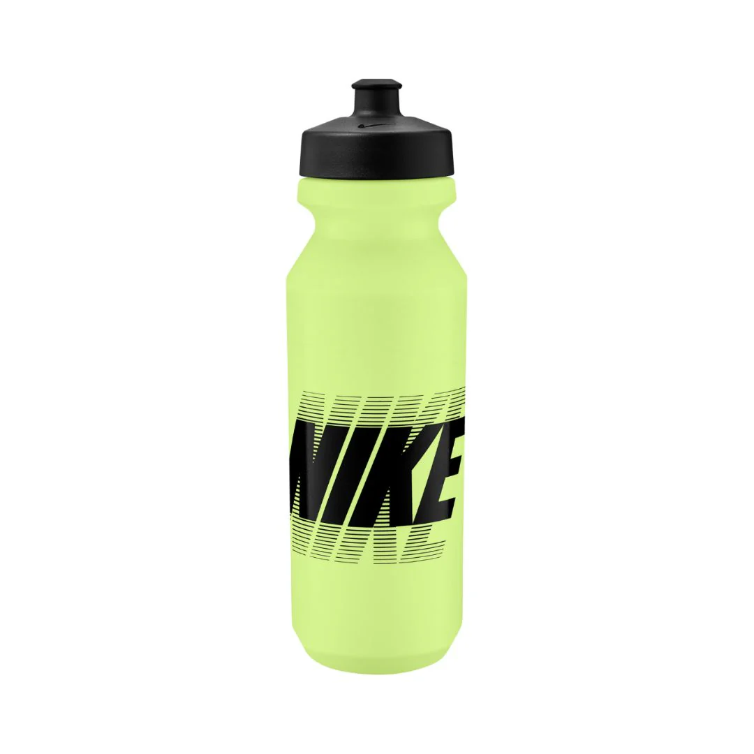 Big Mouth Bottle 2.0 32 Oz Graphic
