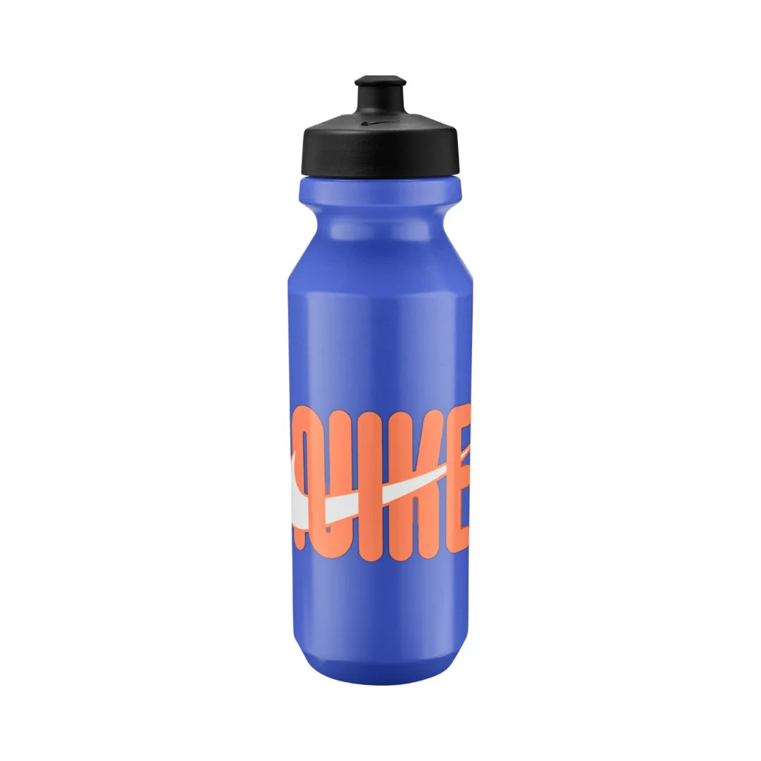 Big Mouth Bottle 2.0 32 Oz Graphic