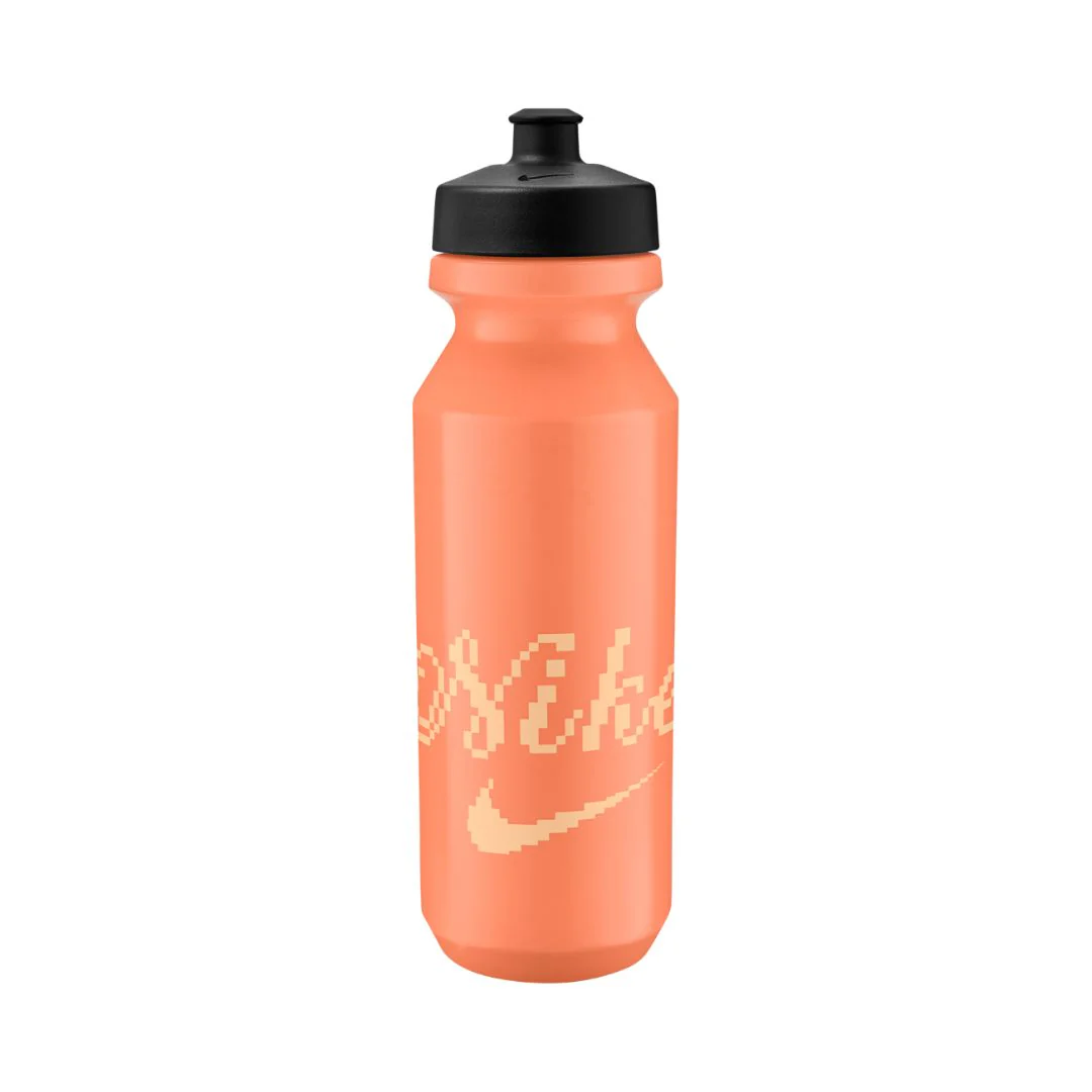 Big Mouth Bottle 2.0 32 Oz Graphic