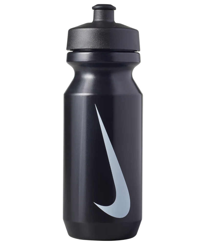 Big Mouth Water Bottle (650 ML)