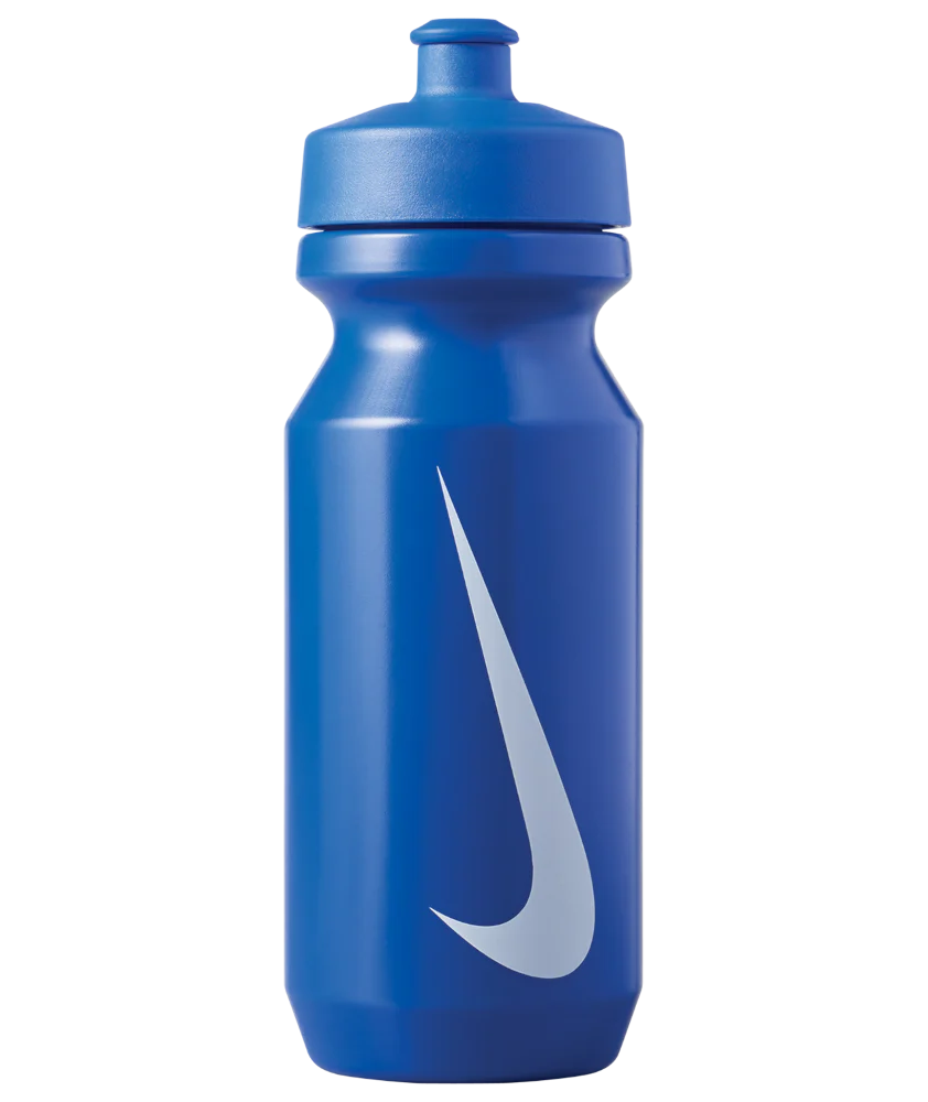 Big Mouth Water Bottle (650 ML)