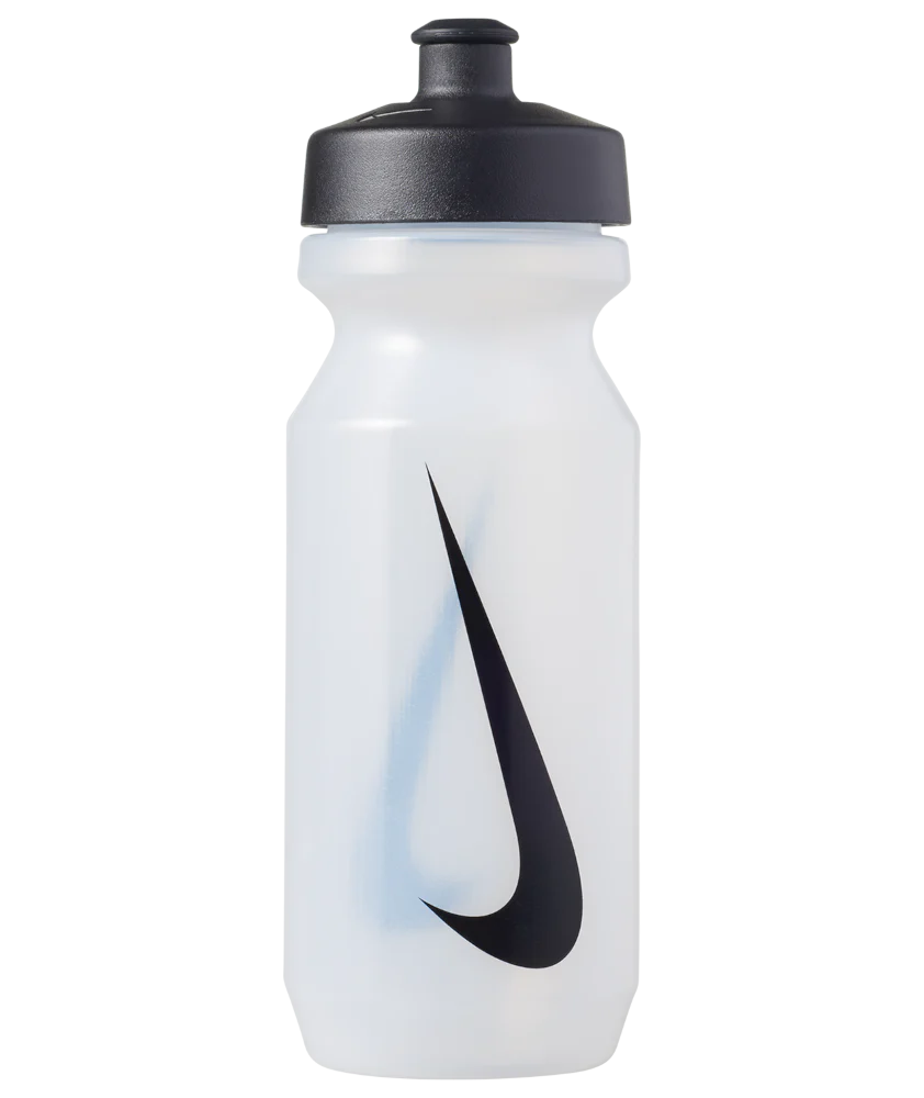Big Mouth Bottle (650 ML)