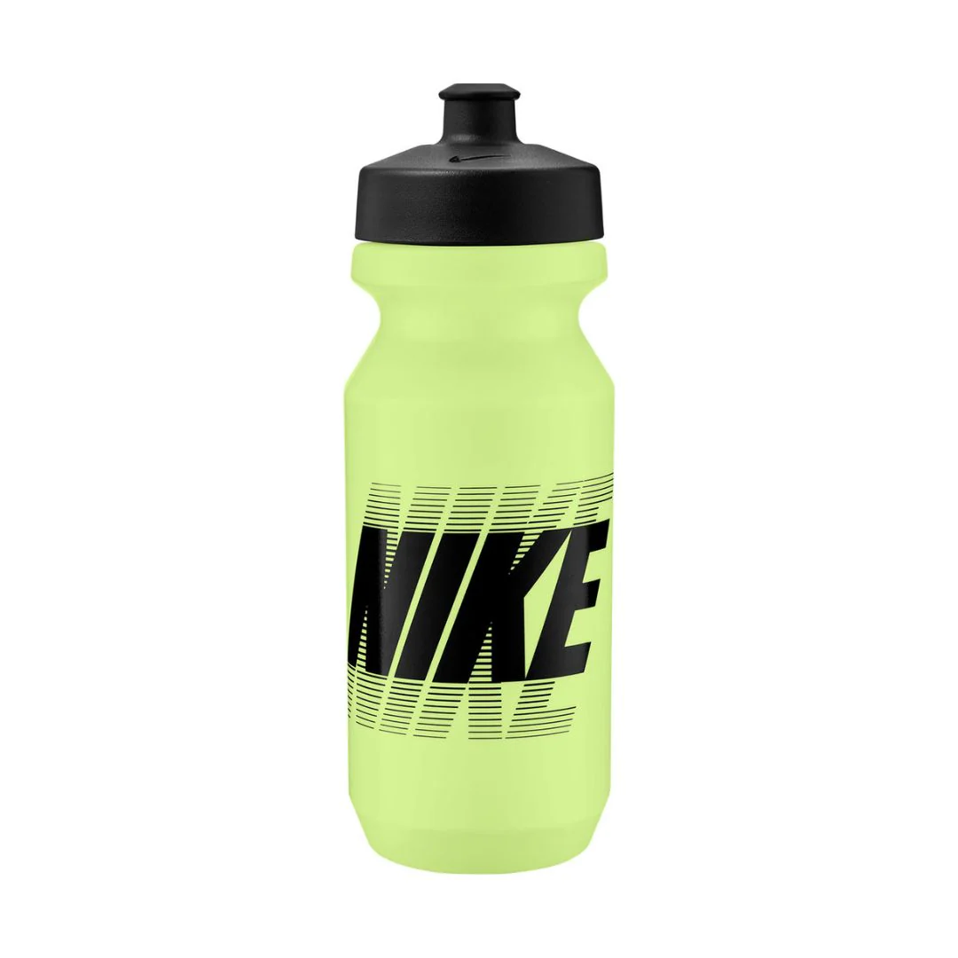 Big Mouth Bottle 2.0 22 Oz