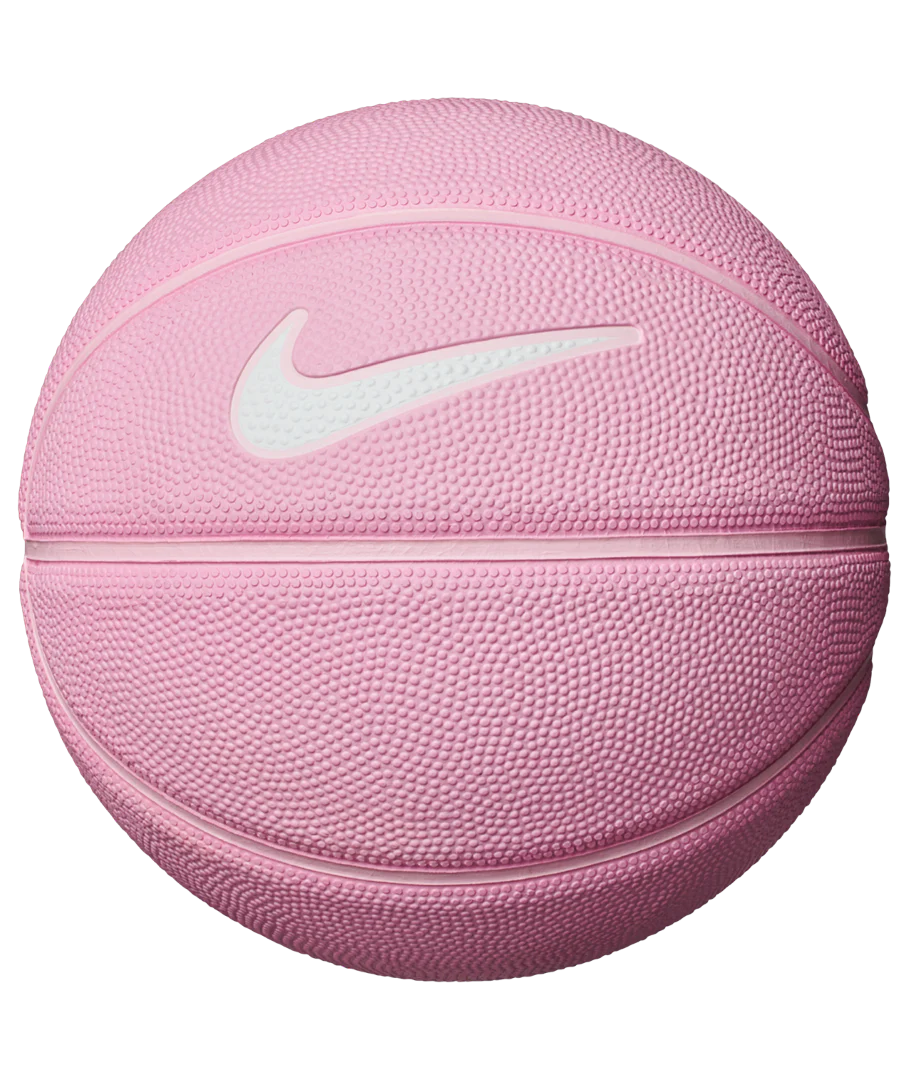Skills Basketball