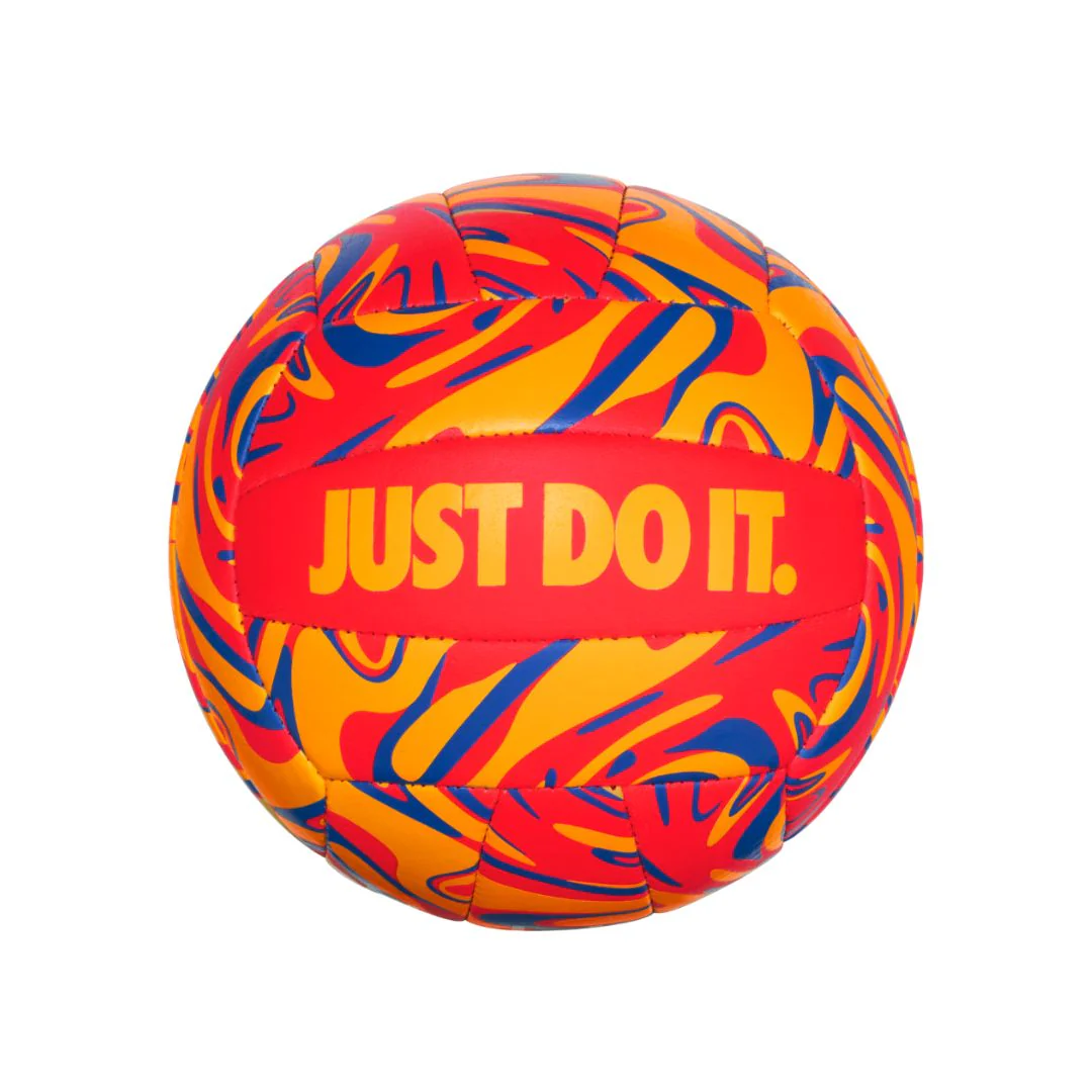 Skills Volleyball - Image 2