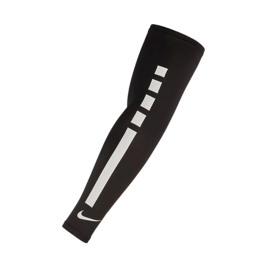 Pro Elite Sleeve 2.0