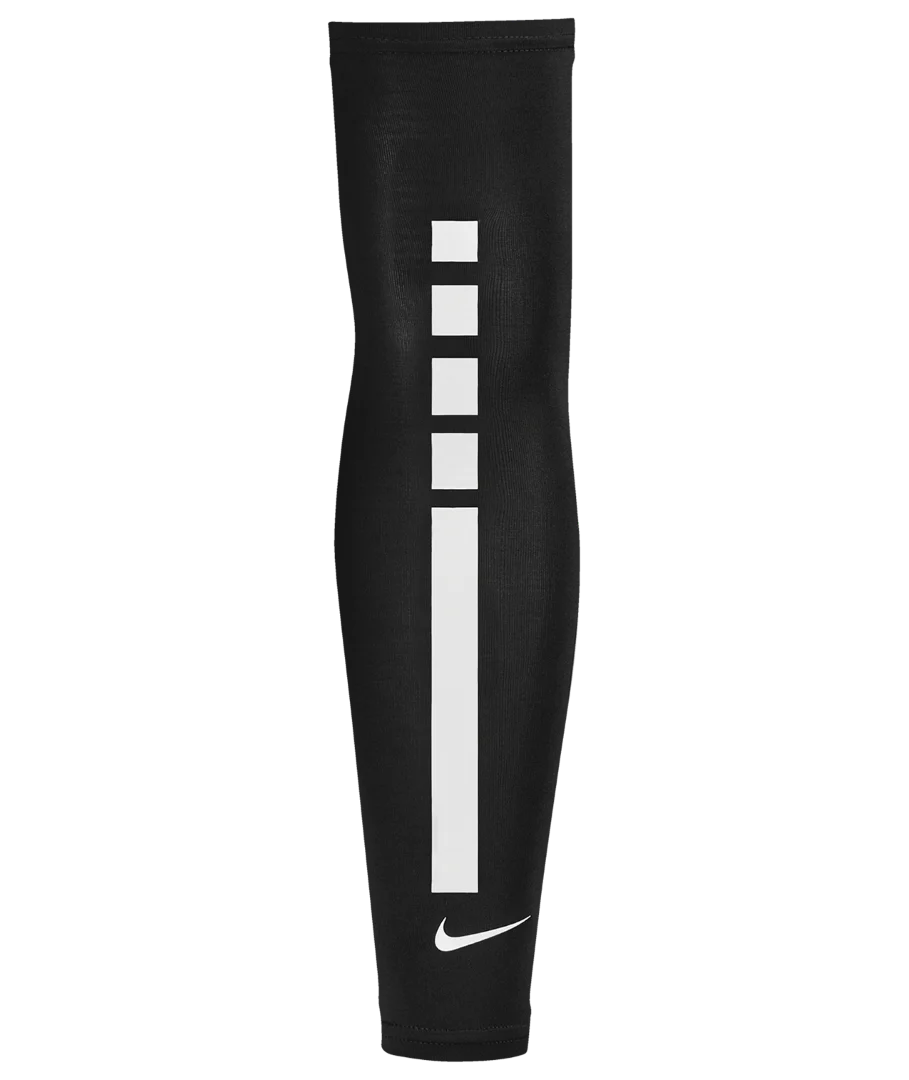 Pro Elite Sleeve 2.0 - Image 2
