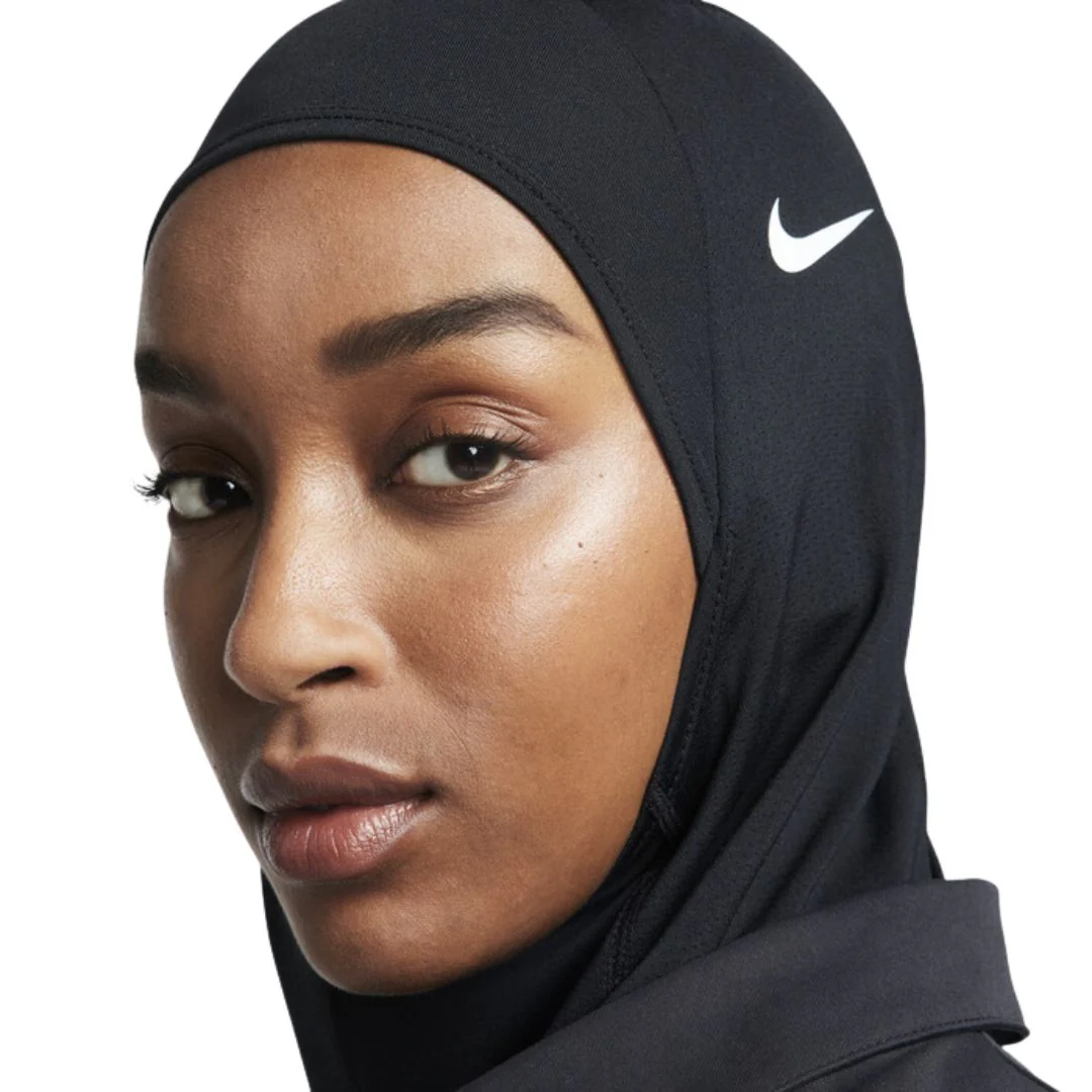Pro Hijab 2.0 - Image 3