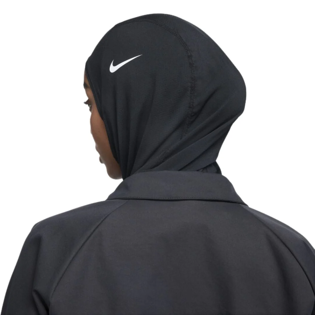Pro Hijab 2.0 - Image 4