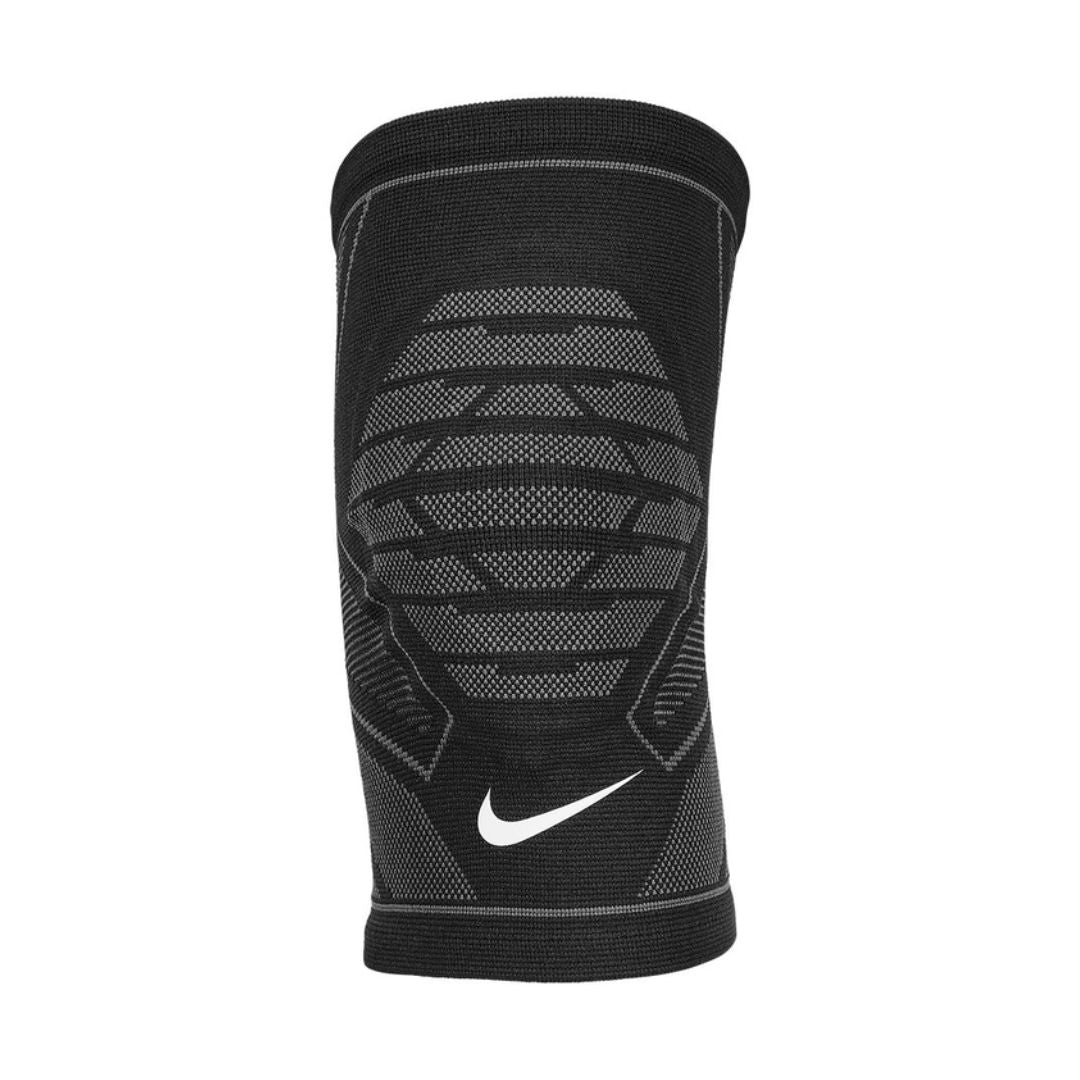 Pro Knitted Knee Sleeve