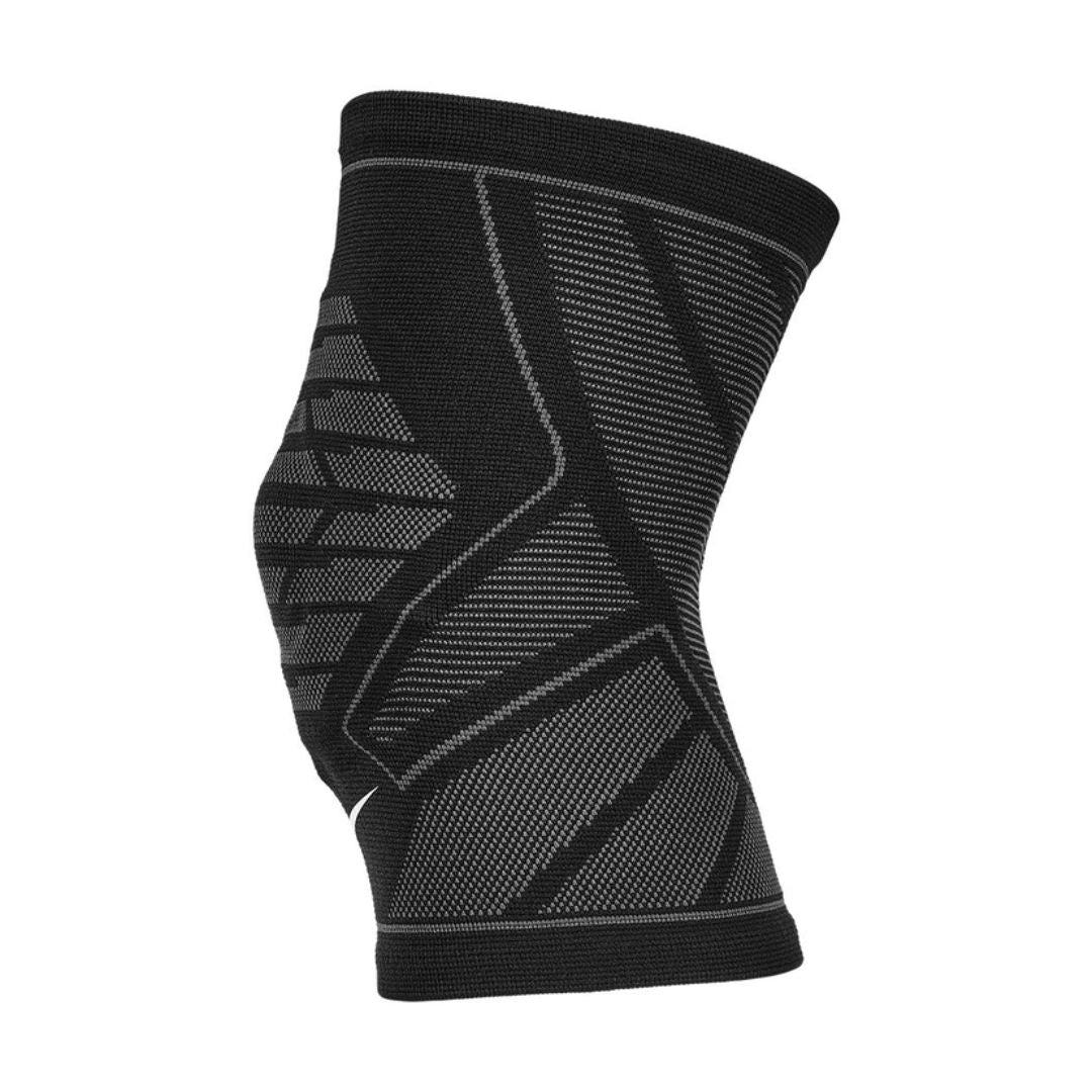 Pro Knitted Knee Sleeve - Image 3