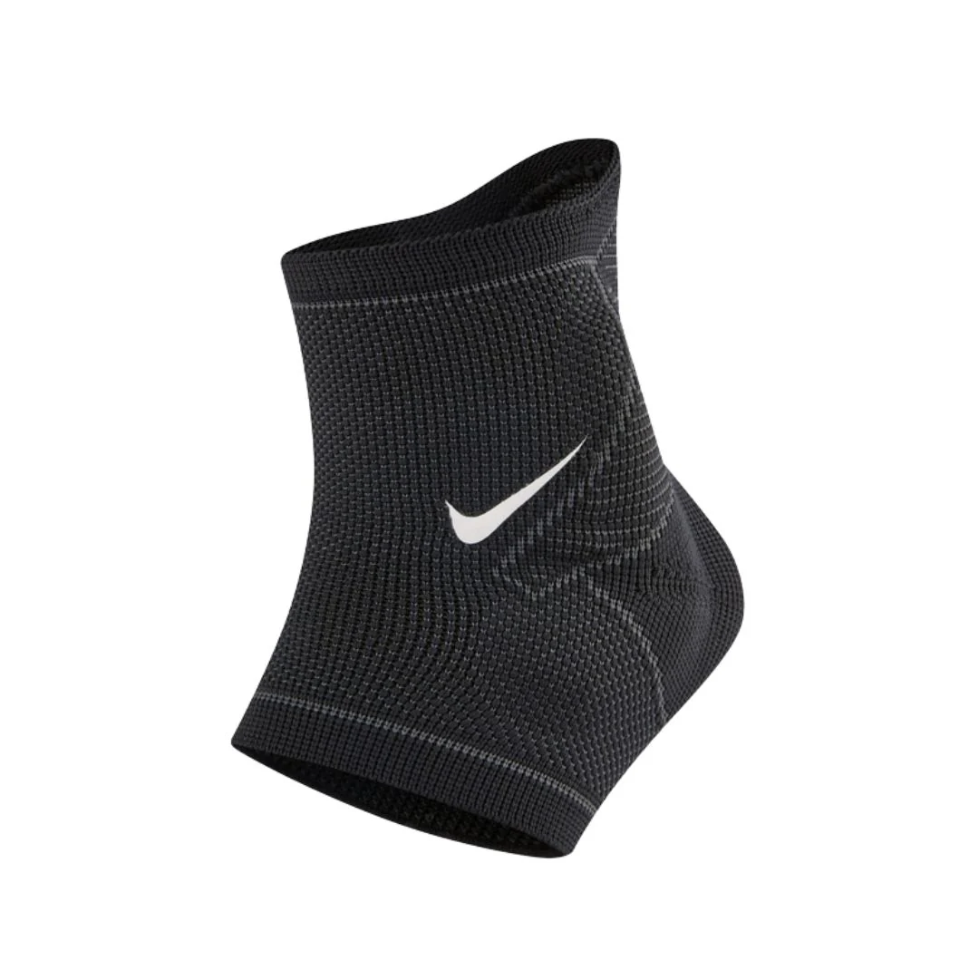 Pro Knit Ankle Sleeve - Image 3