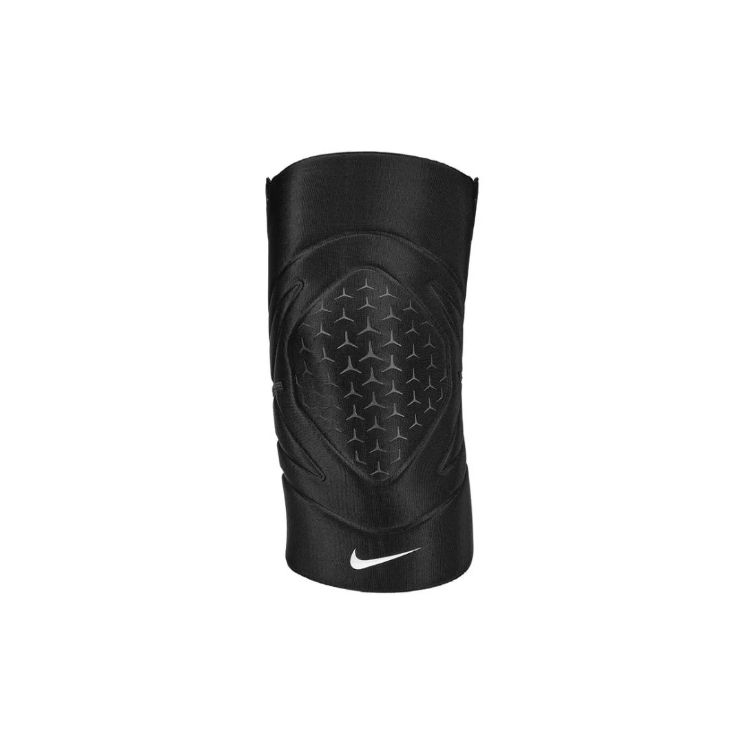 Nike Pro Closed Patella Knee Sleeve 3.0 - Image 3