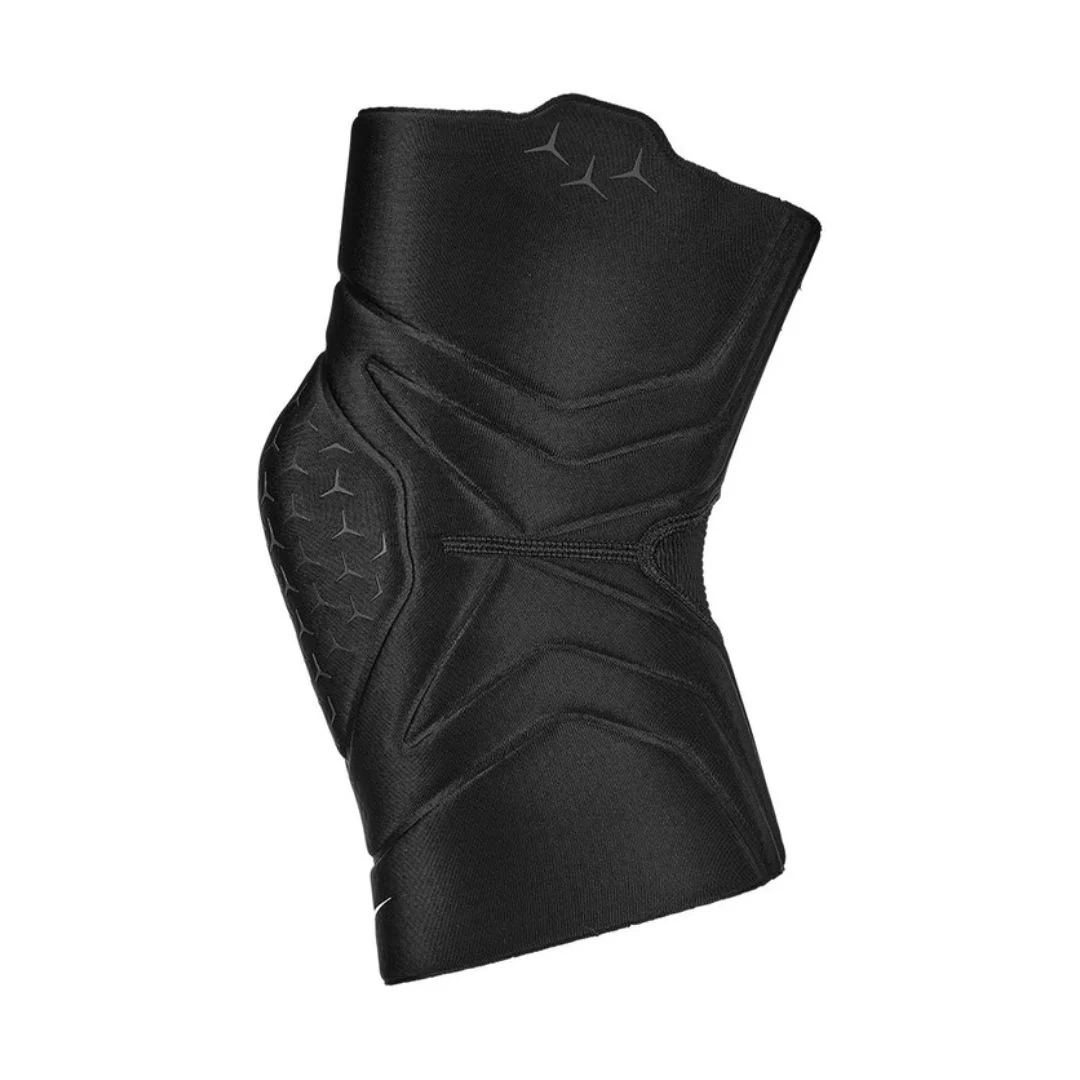 Nike Pro Closed Patella Knee Sleeve 3.0 - Image 4