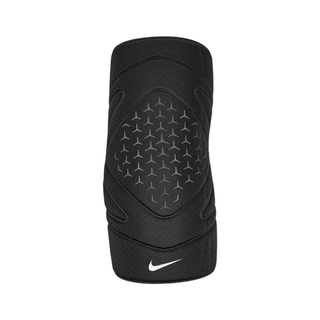 Pro Elbow Sleeve 3.0