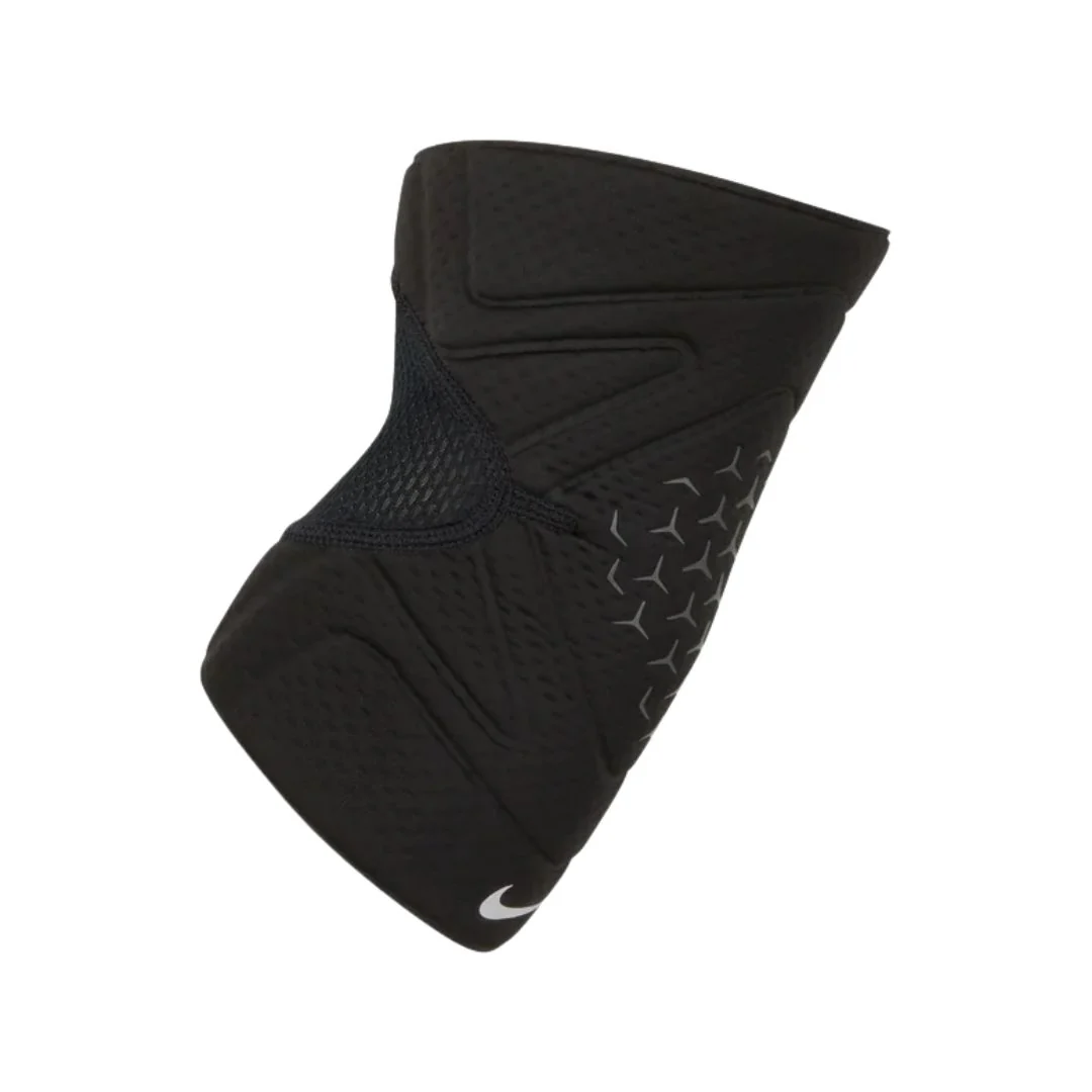 Pro Elbow Sleeve 3.0 - Image 2