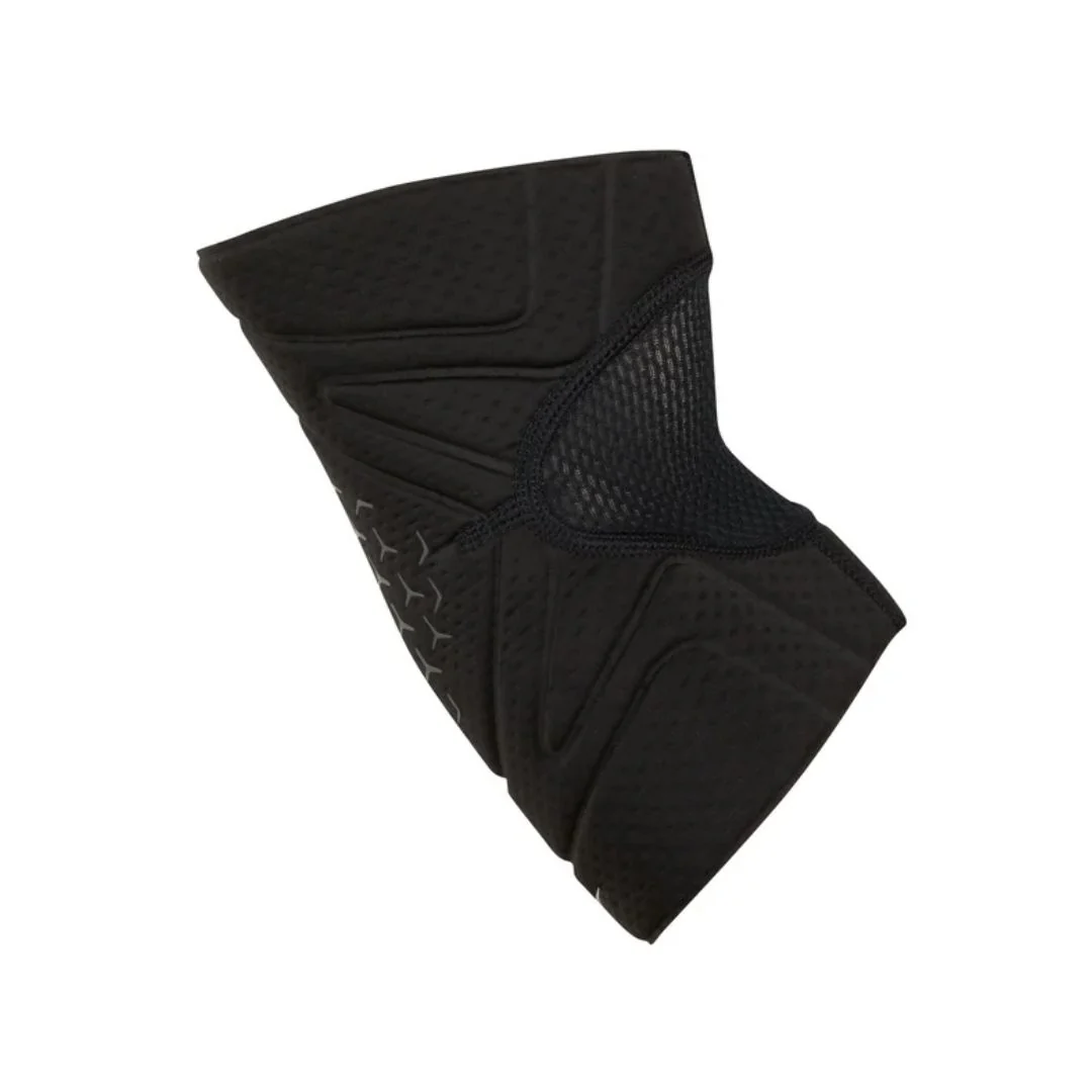 Pro Elbow Sleeve 3.0 - Image 3