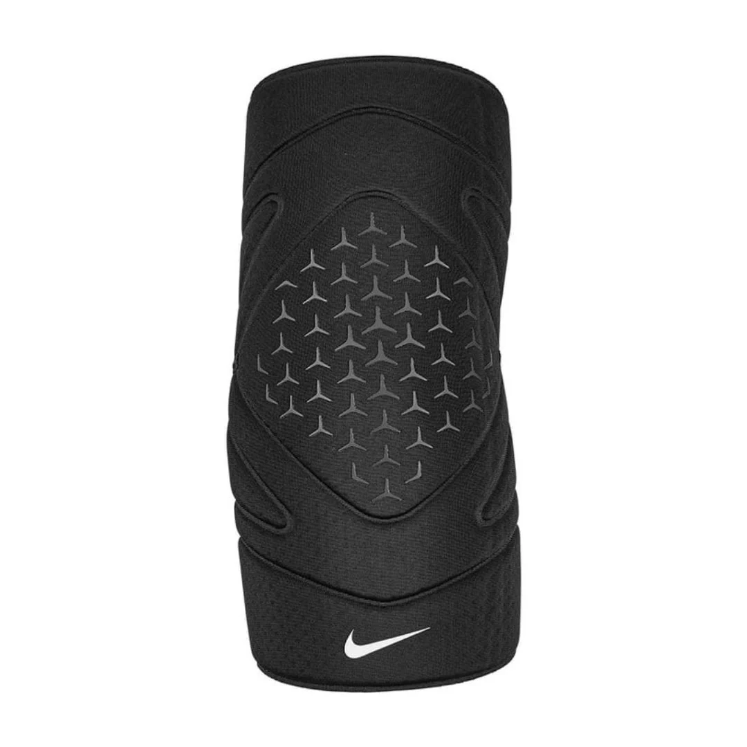Pro Elbow Sleeve 3.0