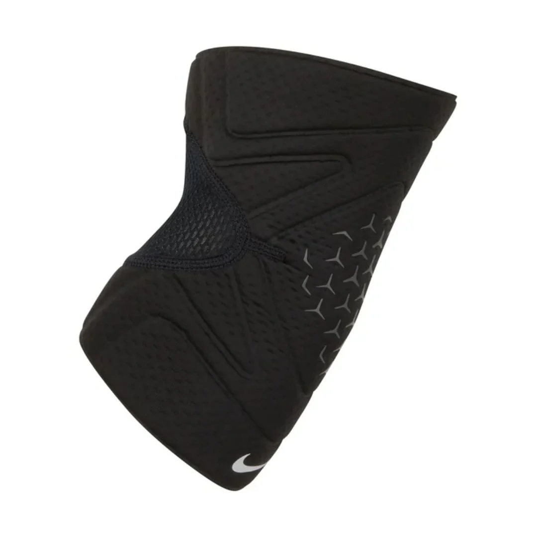 Pro Elbow Sleeve 3.0 - Image 2